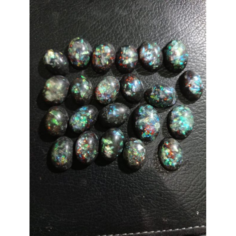 replika black opal jarong