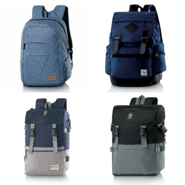 Tas Ransel Pria Tas sekolah Tas Punggung Beckpack Tas Ransel Pria Tas sekolah Tas Punggung Beckpack
