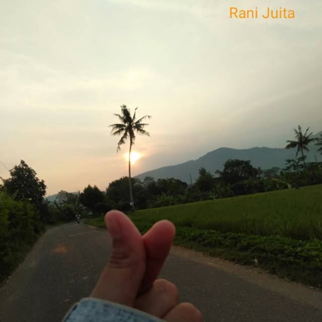 ranijuita9