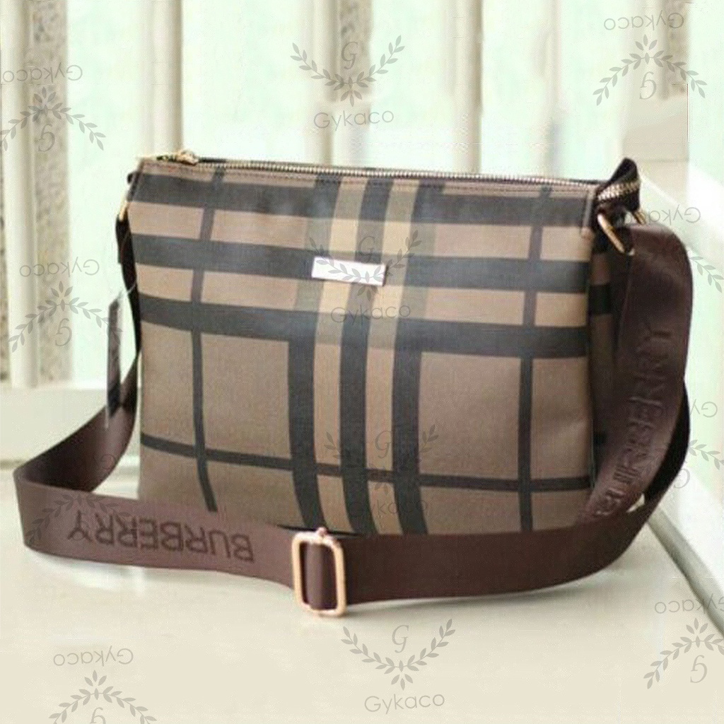 Tali Bisban / Webbing Nylon BBY (KOPI) 4 cm (HALUS - IMPORT) - Aksesoris Tas &amp; Dompet Wanita Fashion