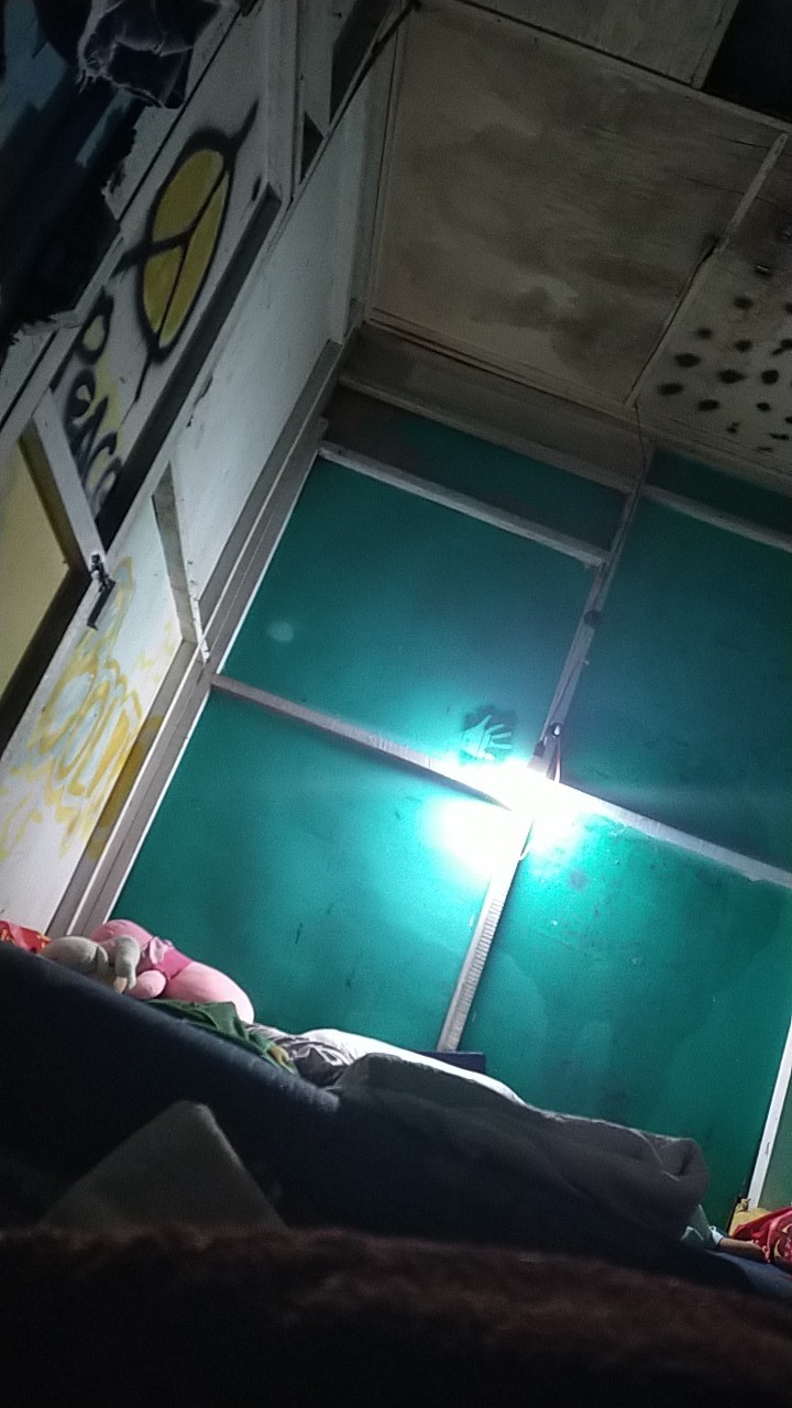 Plastik Klip Lengkap 10 Varian Ziplock | Harga Grosir | Plastik Tulang | Klip Plastik | Kemasan Klip