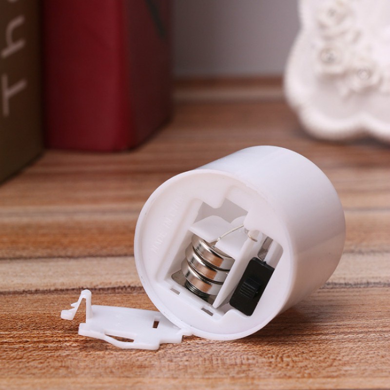 [NEW] lampu tidur lilin/lampu hias/lampu tidur