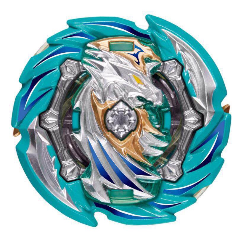 Jual B-148 Booster Heaven Pegasus 10 