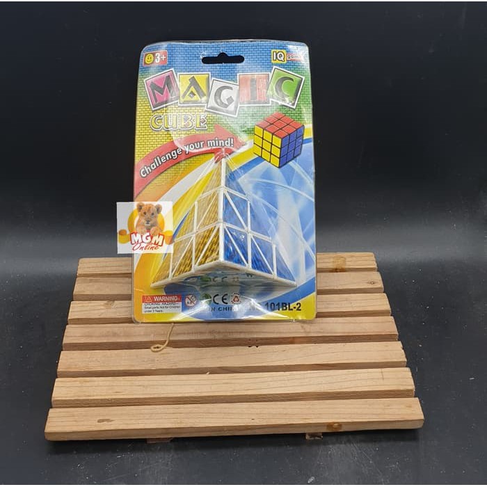 Rubik Pyraminx - Magic Cube Pyraminx Rubic puzzle
