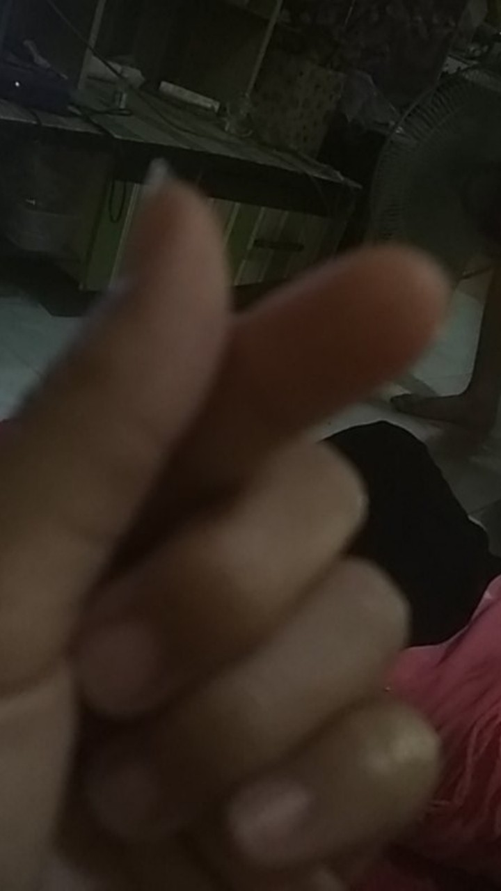 Kemeja Lengan Pendek=kemeja Batik Kujang Oren Original