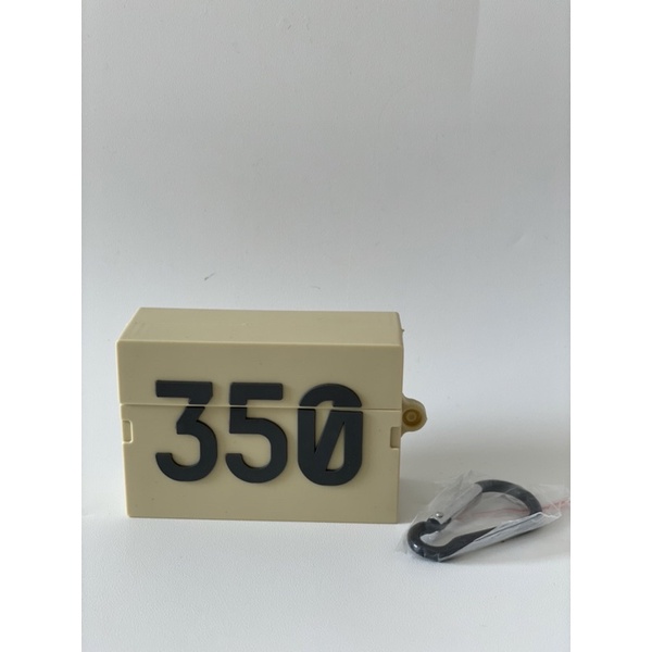 CASING AIRPODS PRO YEEZY 350 PELINDUNG AIRPODS YEEZY 350
