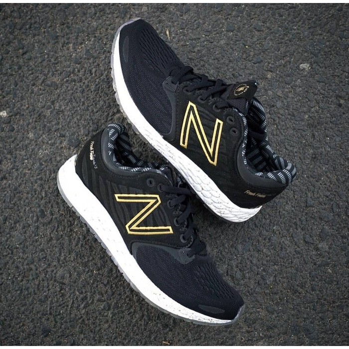 new balance zante marathon