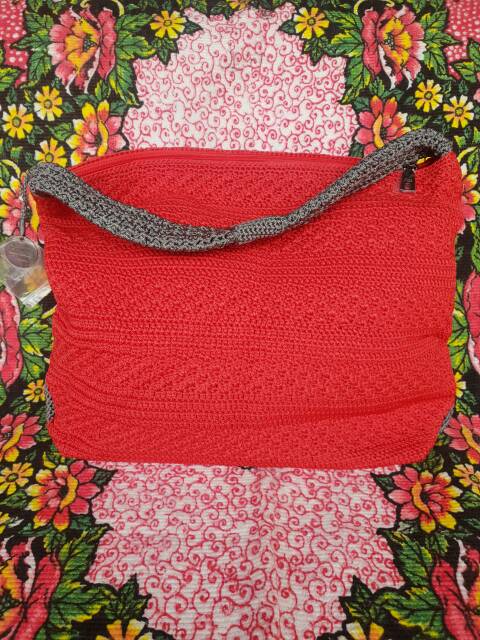 Tas DOWA Original