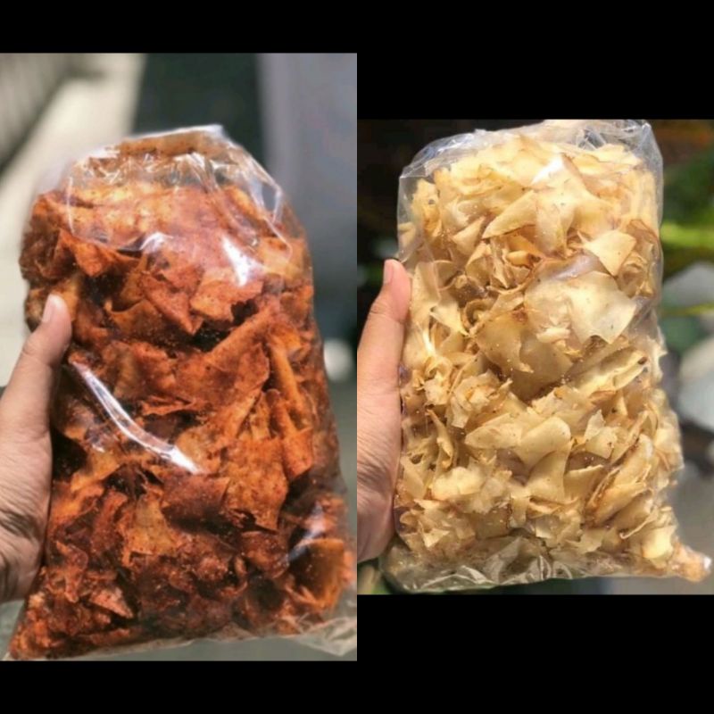 

KRIPSET