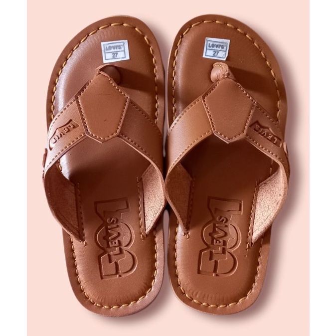 Sandal levis deals 501