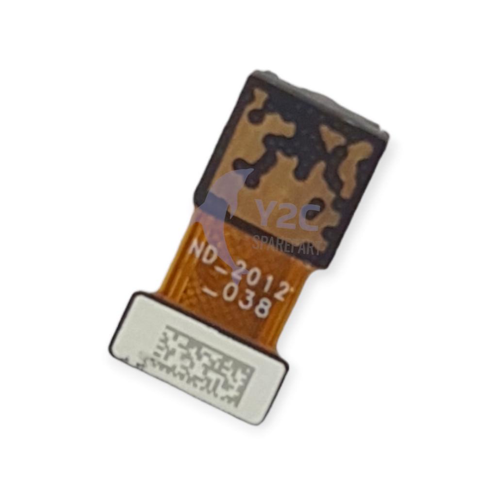 KAMERA REALME C11 C12 C15 MEDIATEK SMALL / DEPAN / LENSA CAMERA