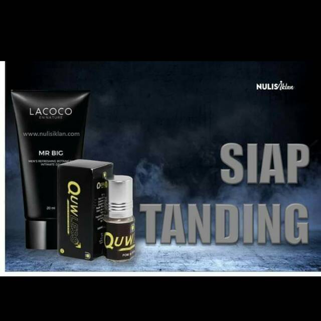 LOCOCO mr big ORIGINAL NEW NASA