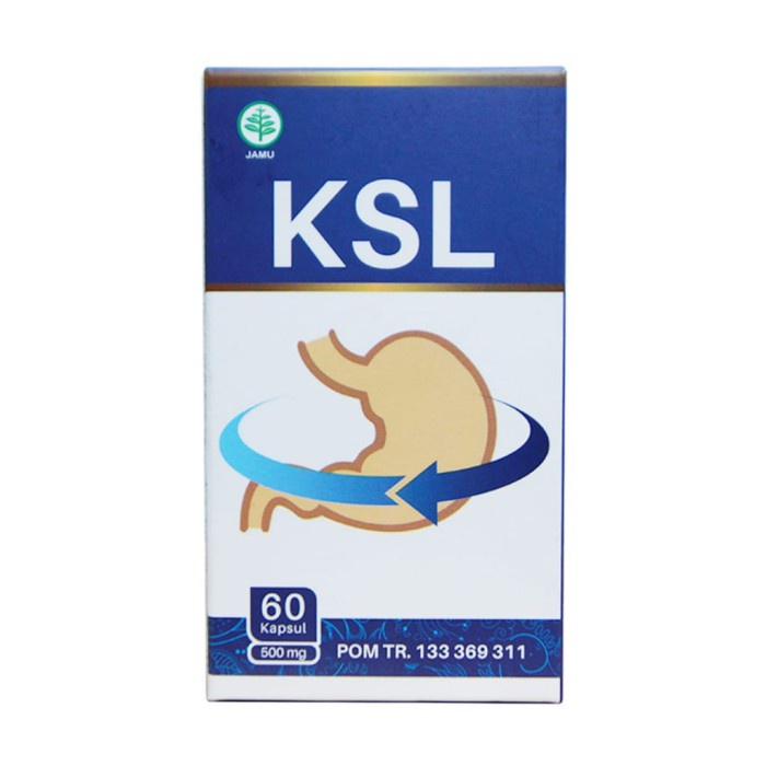 

Kapsul Sehat lambung OBAT ASAM LAMBUNG Kapsul Sehat LAMBUNG Produksi TN57