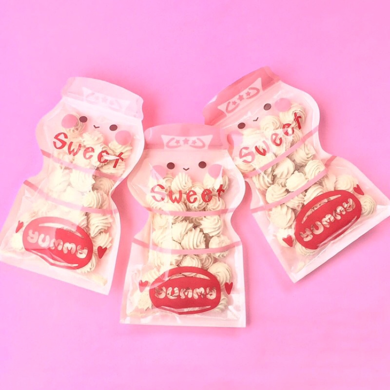 

Moztaball Kue Sagu Keju 250 gram (ORI)