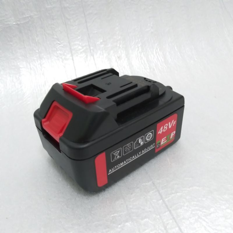 Batrei 88V Batrei impact wrench 88V JLD Batrei cordless 88V ori 88Vf