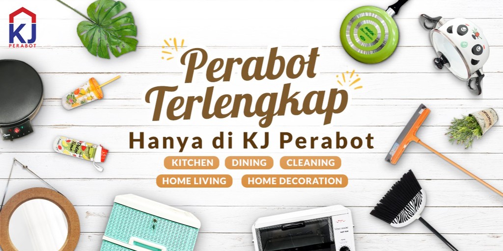 Produk KJ Perabot Official Shop | Shopee Indonesia