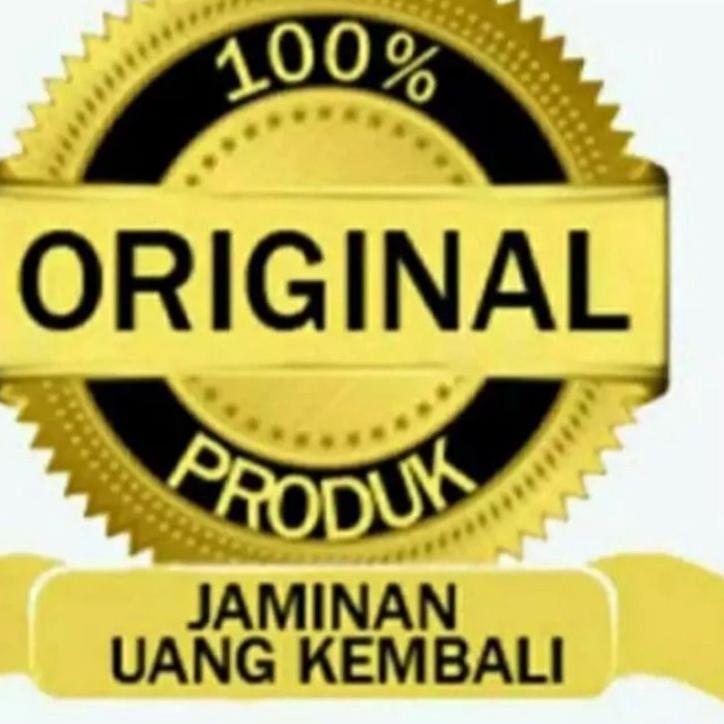 Paling Dicari Gelang Emas Dewasa 2 Gram Asli