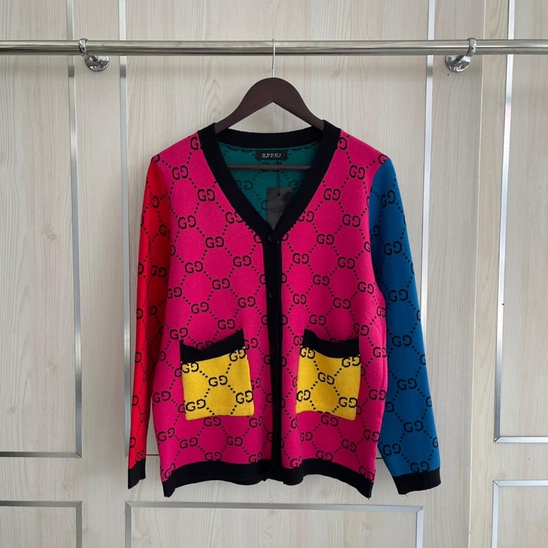 Cardigan gege