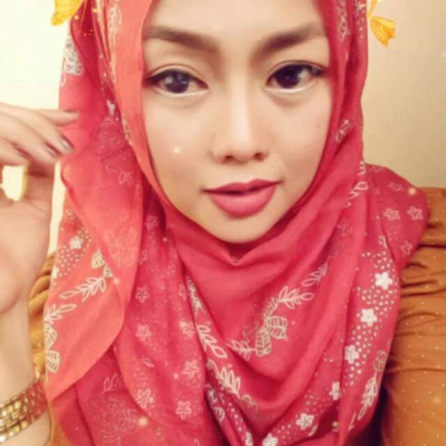 alifahalhad