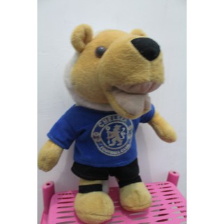 640 Gambar gambar boneka chelsea Keren