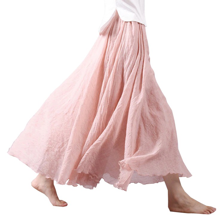 womens summer skirts 2019