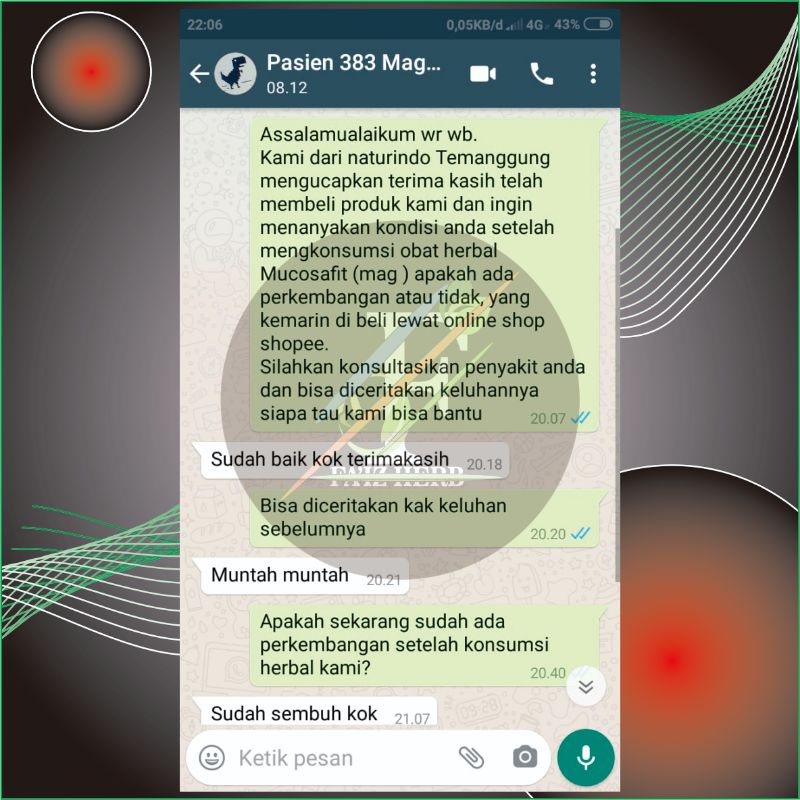 obat maag maah kronis ampuh asam lambung herbal maag kronis bau mulut akut asam lambung kronis asam lambung pusing bau mulut menahun tipes typus-1