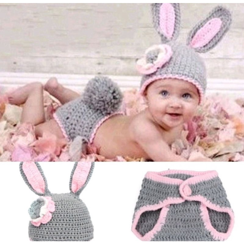 property foto bayi/newborn