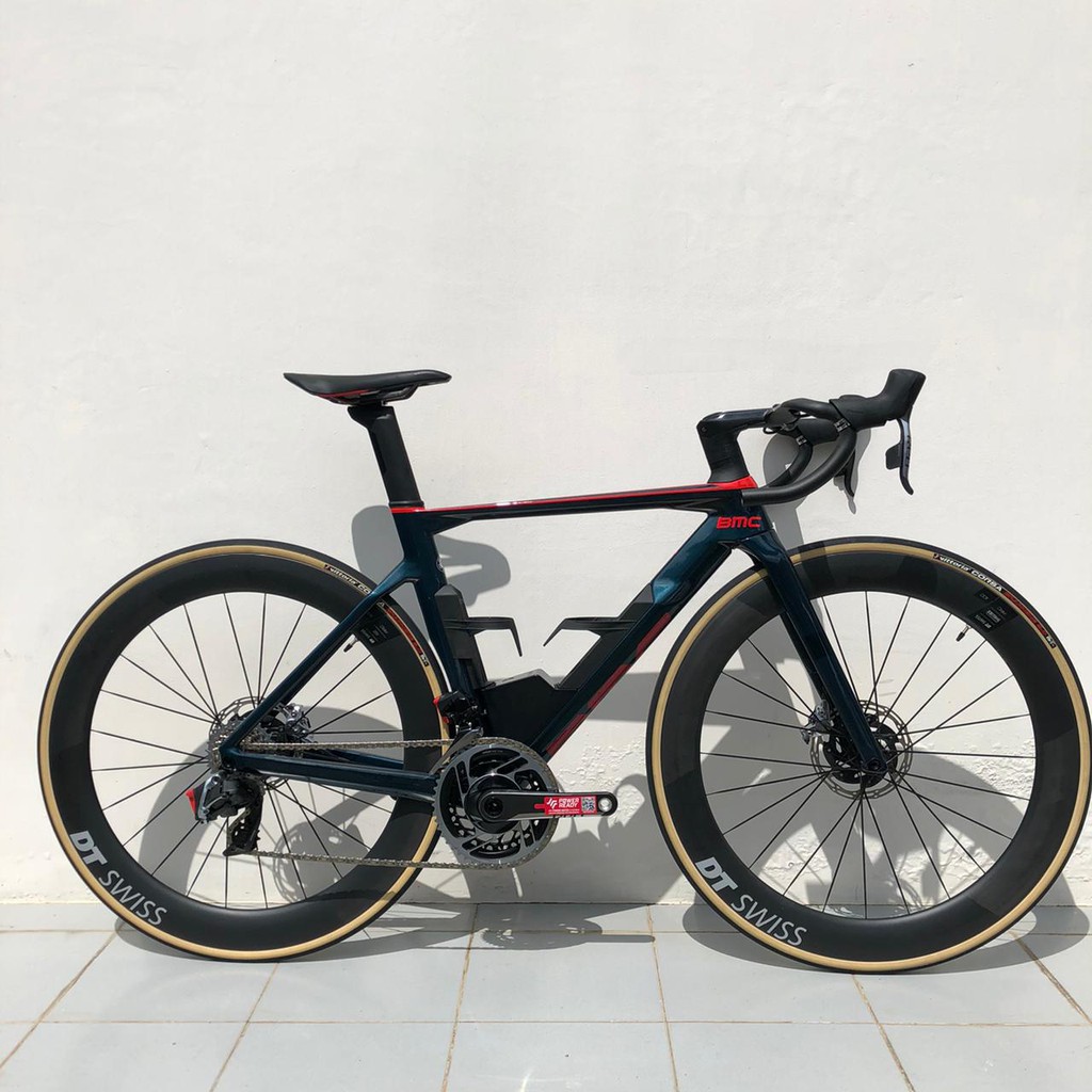 bmc timemachine road 01 harga