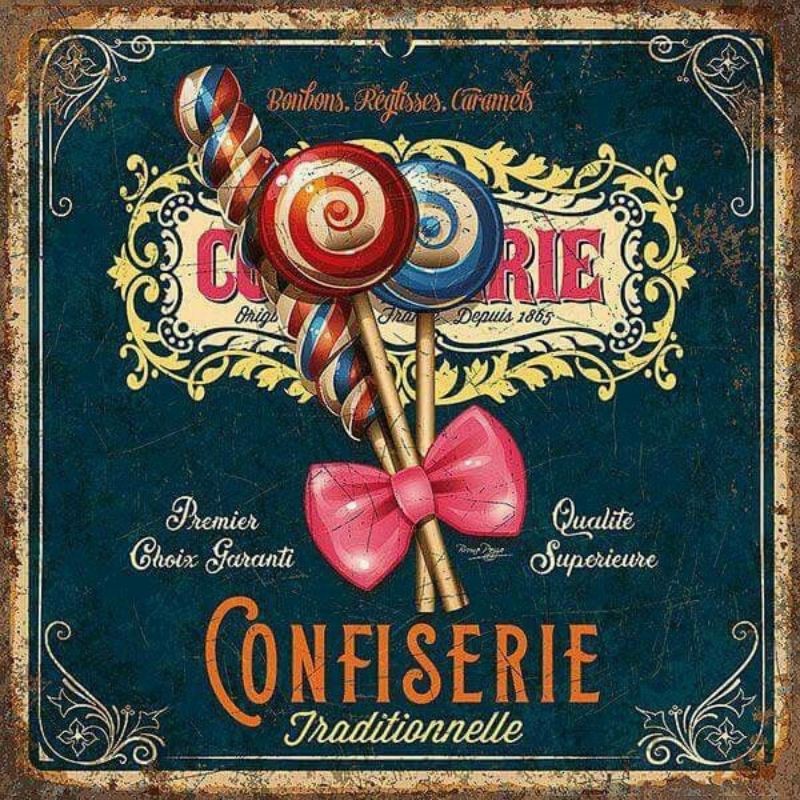 link co loli 1 axes& ankrouge,pinkhouse