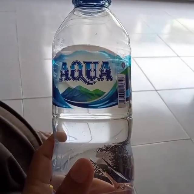 ayufaradilla4