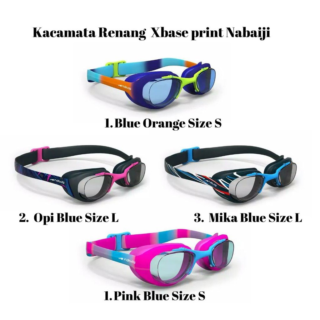 speedo pineapple swim bag