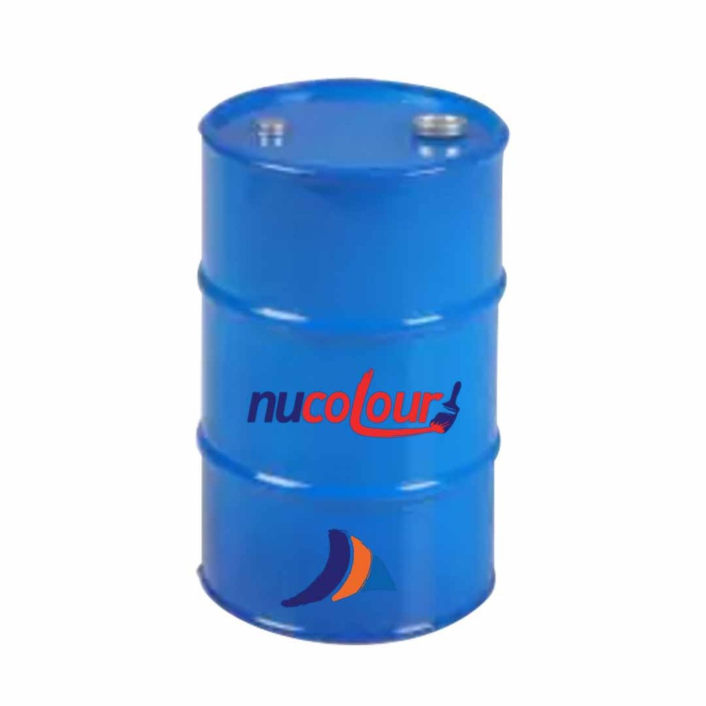 Puffin Paint Cat tembok Interior Nucolour 250 KG
