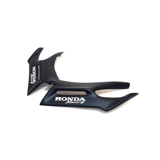 Winglet Honda Vario 150 New Winglet Vario All New Vario 150 New 2018/ 2019