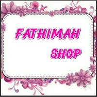 fatimahaizam