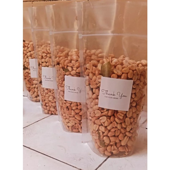 

kacang bawang