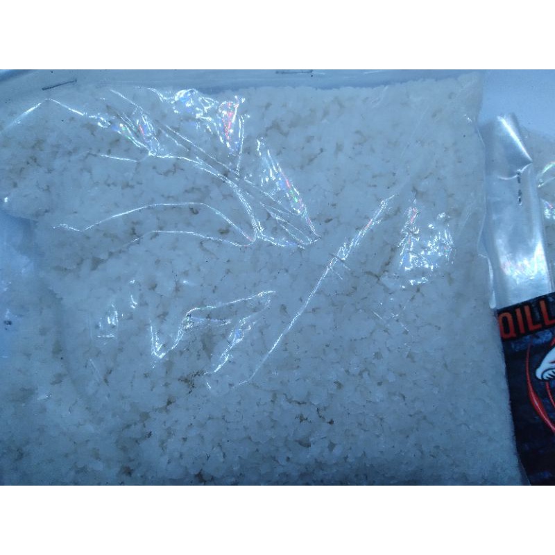 garam ikan/obat ikan hias/garam ikan obat jamur