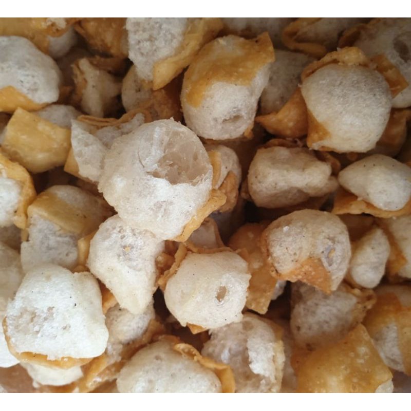 

siomay