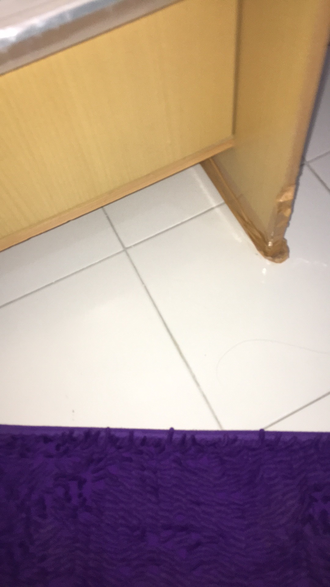 Deara - Sian Blouse Batik Wanita