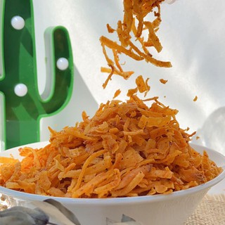 Jual Keripik Singkong Pedas Pikda Kripik Lada Jajanan Jaman Dulu ...
