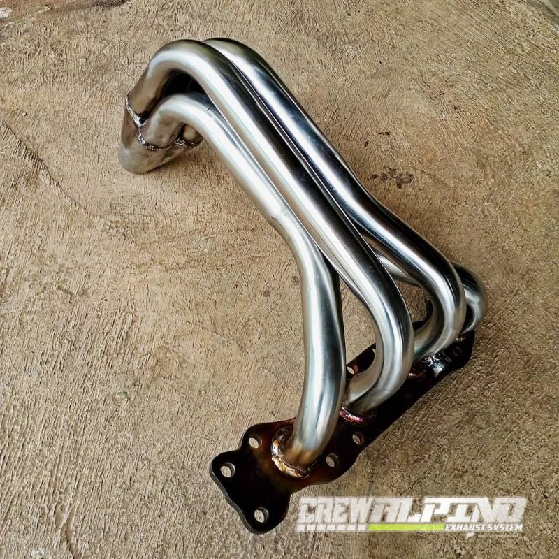 header suzuki swift GT