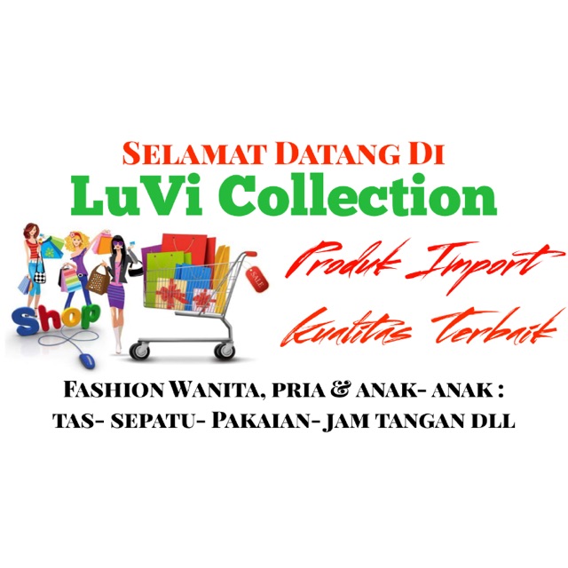 luvi_shop