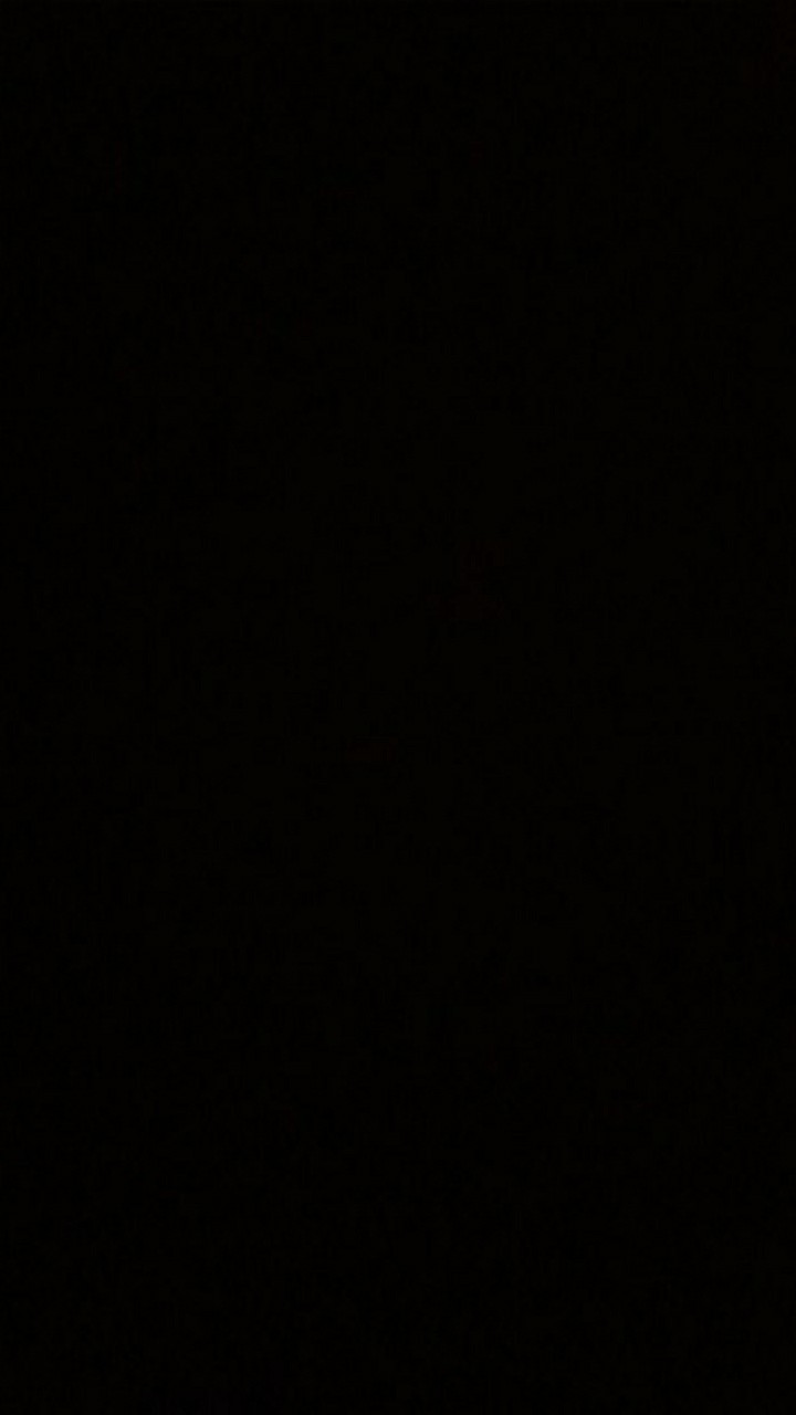 Nutricake Brownies Panggang Kukus Red Velvet 230 Gr Nutri Cake