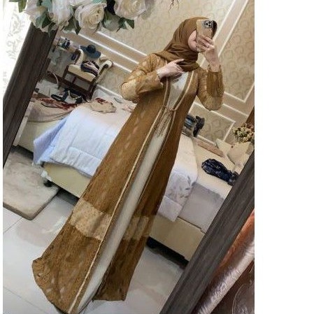 jehanaraa booked IMa size L