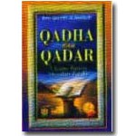Buku Qadha Dan Qadar