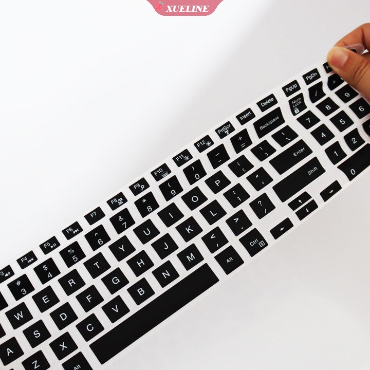 Hp EliteBook film Pelindung keyboard Bahan Silikon Bening Untuk laptop 14 inch 745 G5 840 G5