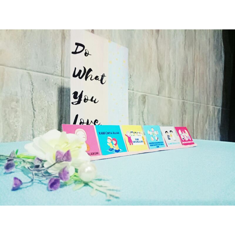 

kids motiva sticker 2