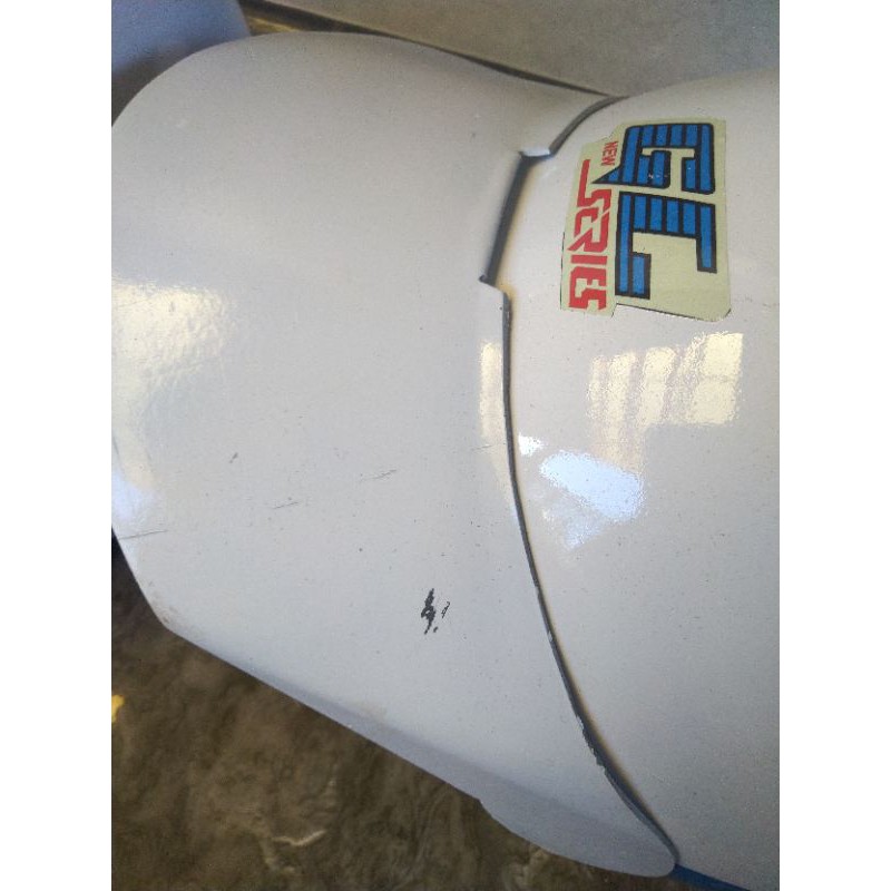 helm gl series repro obralan murah 100rb blm onkir