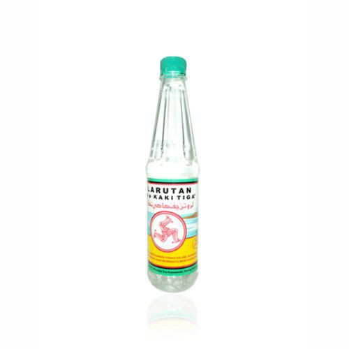 

Cap Kaki Tiga Larutan Penyegar Original 500 Ml