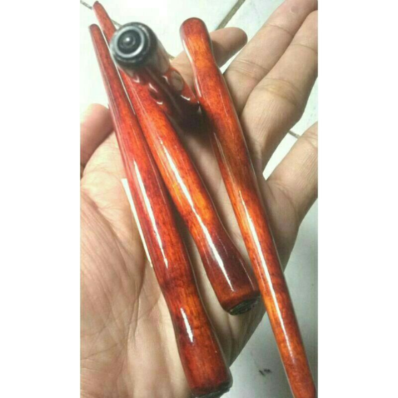 

Gagang KaLam Nib Mata pena HandLe