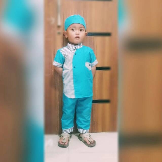 rafifgrosirbajuanak